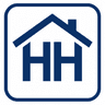 Hinesville Handyman logo